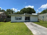 1611 Paseo Ave Fort Pierce, FL 34982 - Image 2749719