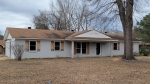 452 Louisa St Pearl, MS 39208 - Image 2749799