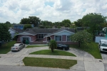 16110 SW 107TH PL Miami, FL 33157 - Image 2749709