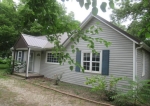 304 E BATES ST Drexel, MO 64742 - Image 2749765