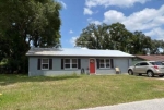 914 CASS ST Deland, FL 32720 - Image 2749712