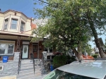 470 N 50TH ST Philadelphia, PA 19139 - Image 2749705