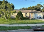 1803 12TH ST W Palmetto, FL 34221 - Image 2749718