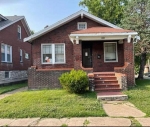 1001 VERONICA AVE Saint Louis, MO 63147 - Image 2749770