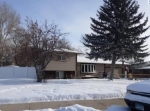 145 TREASURE STATE DR Great Falls, MT 59404 - Image 2749732