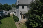116 N GAYLORD AVE Nora Springs, IA 50458 - Image 2749779