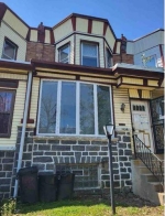 1452 N 59TH ST Philadelphia, PA 19151 - Image 2749725