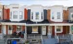 115 N Yewdall St Philadelphia, PA 19139 - Image 2749704