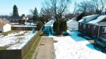 3817 SUNSET BLVD Erie, PA 16504 - Image 2749736