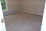 109 JEFFERSON DR Hawley, PA 18428 - Image 2749739