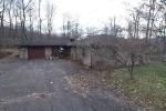 1120 PLEASANT VIEW DR Vandergrift, PA 15690 - Image 2749746