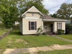 2568 29TH ST ENSLEY Birmingham, AL 35208 - Image 2749793