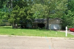 359 SHARON HILLS DR Jackson, MS 39212 - Image 2749735