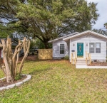 1645 PARKWOOD ST Jacksonville, FL 32207 - Image 2749731