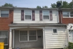 12 ROANOKE CT Willingboro, NJ 08046 - Image 2749791