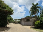 85 -713 PILIUKA PL Waianae, HI 96792 - Image 2749727