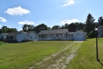 21736 Great River Rd Le Claire, IA 52753 - Image 2749773