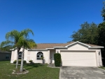 461 Rio Grande Ln Kissimmee, FL 34759 - Image 2749717