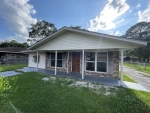 3627 Reynosa Dr Gulfport, MS 39501 - Image 2749761