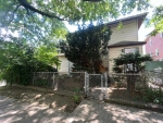 4169 Boyd Ave Bronx, NY 10466 - Image 2749796