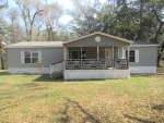 201 Talquin Hideaway Rd Quincy, FL 32351 - Image 2749711