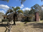 13361 S Pleasant Grove Rd Floral City, FL 34436 - Image 2749713