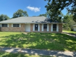 9631 Rustling Oaks Dr Baton Rouge, LA 70818 - Image 2749753