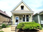 4611 Adkins Ave Saint Louis, MO 63116 - Image 2749729