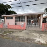 A-26 C Street Ponce, PR 00731 - Image 2749786