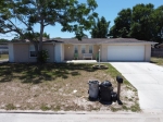 7740 BIRCHWOOD DR Port Richey, FL 34668 - Image 2749721