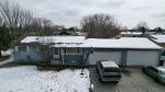 911 LYNWOOD DR Billings, MT 59102 - Image 2749728