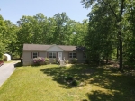 2568 ROUTE 50 Mays Landing, NJ 08330 - Image 2749751