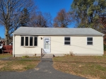 10 Rollins St Springfield, MA 01109 - Image 2749850