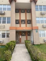 Apt 1104 Cond Parque San Antonio Caguas, PR 00727 - Image 2749805