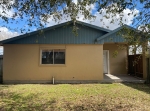 4526 Winchester Ln Robstown, TX 78380 - Image 2749823