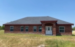 5176 County Road 170 Alice, TX 78332 - Image 2749824