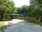 4505 Mineral Wells Hwy Weatherford, TX 76088 - Image 2749825