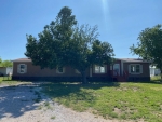 652 N Keller Rd Mineral Wells, TX 76067 - Image 2749826