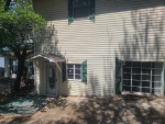 317 County Road 464 Eastland, TX 76448 - Image 2749828