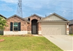 3131 Canadian Goose Ln Baytown, TX 77521 - Image 2749833