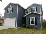 24081 Wilde Drive Magnolia, TX 77355 - Image 2749830
