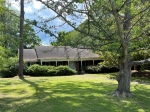 3788 Fieldcrest Drive Montgomery, AL 36111 - Image 2749893