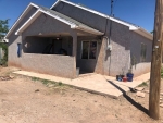 1300 Peel Street Grants, NM 87020 - Image 2749887