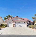 5204 Elm Grove Dr Las Vegas, NV 89130 - Image 2749842