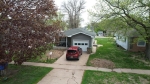 1412 10TH ST Aurora, NE 68818 - Image 2749889