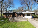 236 S SYCAMORE ST Nowata, OK 74048 - Image 2749815