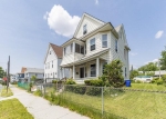 60 GRAND ST Springfield, MA 01108 - Image 2749851