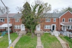 1646 HARTSDALE RD Baltimore, MD 21239 - Image 2749856