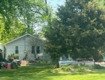 109 BETHESDA DR Belleville, IL 62223 - Image 2749874