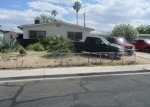 5613 HARMONY AVE Las Vegas, NV 89107 - Image 2749877